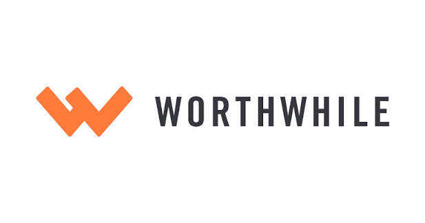 Worthwhile logo
